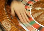 The Online Casinos Maximum Bet