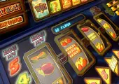 The History of Online Slots