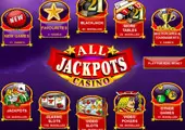 Real Time Experience In Casino Games