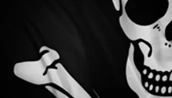 How to Spot Scam Online Casinos