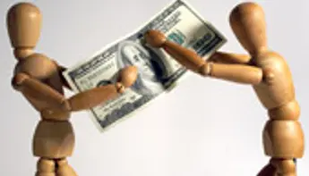 Reverse Withdrawals in Online Casinos