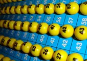 Free Bingo Online