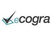 eCogra logo