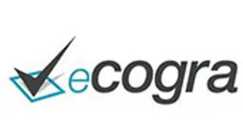 PwC to Team Up with eCOGRA