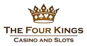 4Kings Slots