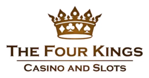 4Kings Slots