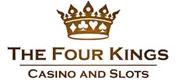 4Kings Slots