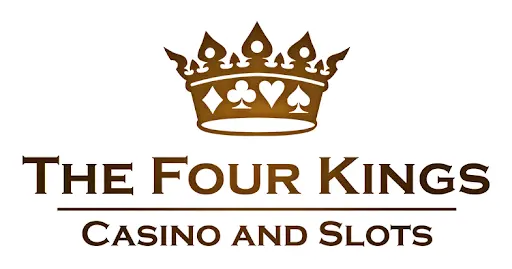 4Kings Slots