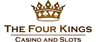 4Kings Slots