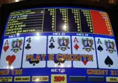 Tips for Playing  Online Video Poker