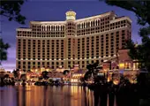 MGM Mirage keeps on investing big money