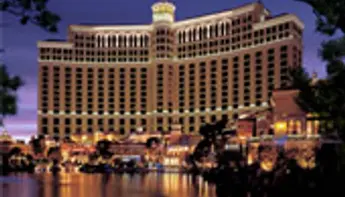MGM Mirage Invests $8B in Las Vegas CityCenter and Online Casino Growth