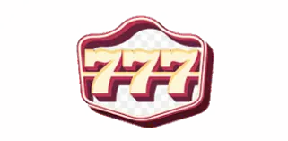 777 Casino