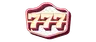 777 Casino