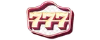 777 Casino
