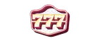777 Casino