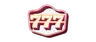 777 Casino