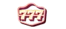 777 Casino