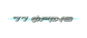 7Spins Casino