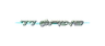 7Spins Casino