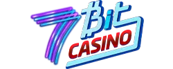 7Bit Casino