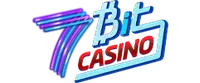 Go To Casino