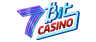 7Bit Casino