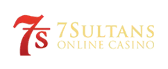 Seven Sultans