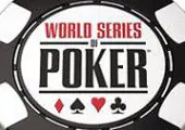 WSOP Top Ten Players