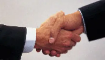 New Directors for Empire Resorts