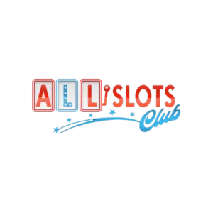 All Slots Casino Welcome Bonus 300% Up To €1,500 + 10 Daily FS