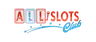 All Slots