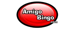 Amigo Bingo