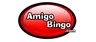 Amigo Bingo