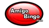 $10  no deposit bonus free at Amigo Bingo