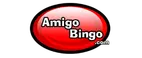 Amigo Bingo