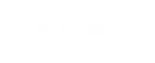 Anonymous Casino