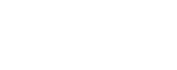 Anonymous Casino