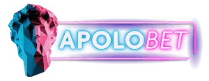ApoloBet Casino