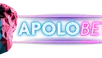 100% UP TO 500€ DEPOSIT BONUS AT APOLOBET CASINO