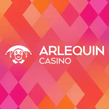 Arlequin
