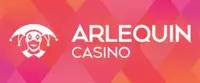 Go To Casino