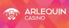 Arlequin
