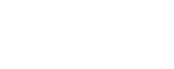 Art Casino