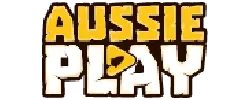 Aussie Play Casino