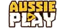 Aussie Play Casino