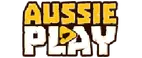 Aussie Play Casino