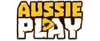 Aussie Play Casino