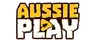 Aussie Play Casino