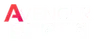Avenger Slots Casino
